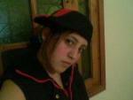 jihane